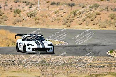 media/Mar-22-2025-West Coast Racing (Sat) [[0d49b412c8]]/Red Group/Session 3 (Turns 5 and 6)/